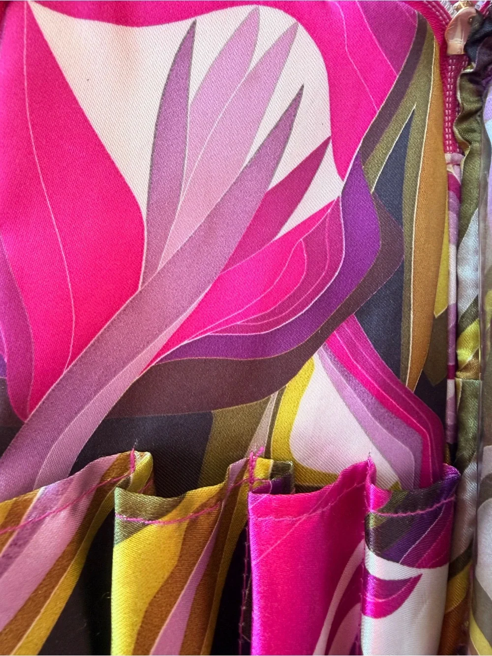 Missoni for Target 